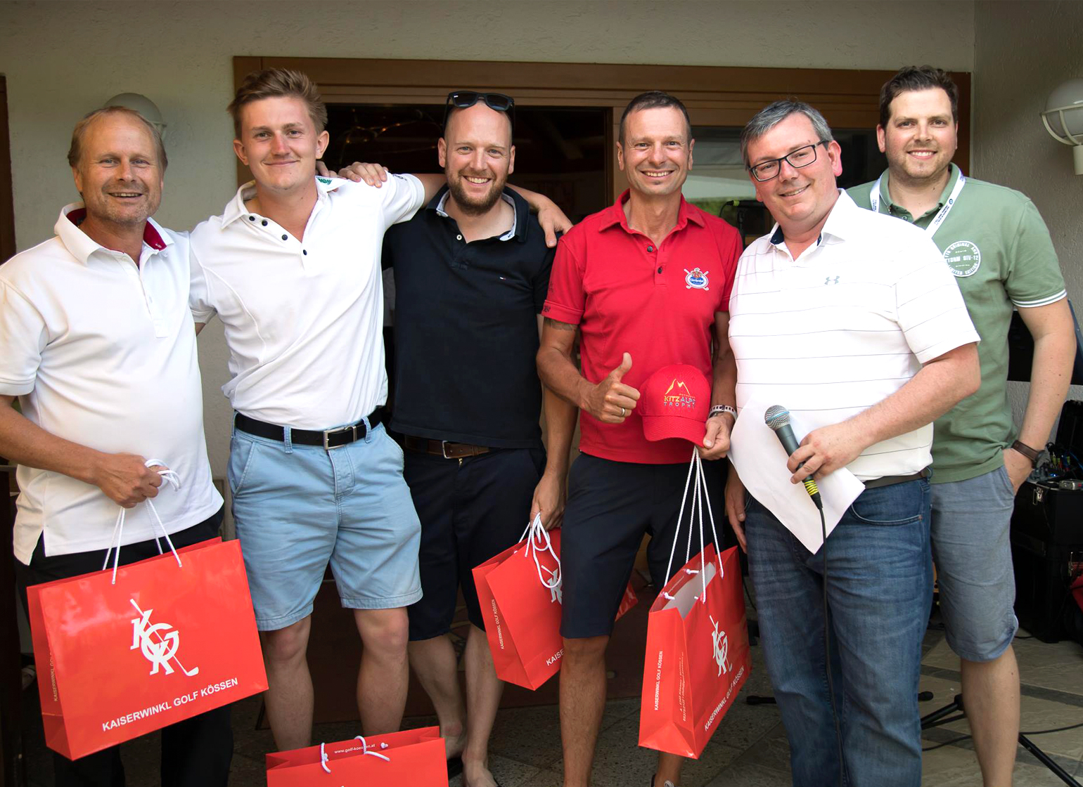 Fackerlturnier-2017-Bruttosiegerteam