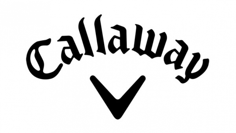 CALLAWAY als Sponsor der KITZ ALPS TROPHY 2018 bestätigt!!!