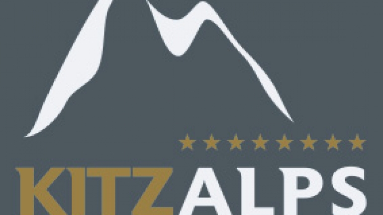 KITZ ALPS TROPHY 2018 – Änderungen Nettoklassen und Teamwertung