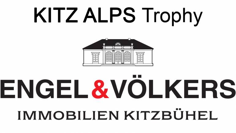ENGEL & VÖLKERS Immobilien Kitzbühel sponsert “Longest Drive und Nearest to the Line”